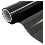 LÁMINA SAFETY LAMINA NANOCARBON 15%