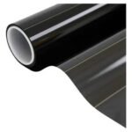 LÁMINA SAFETY LAMINA NANOCARBON 35%
