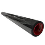 LÁMINA SAFETY seguridad 5% 4 micras