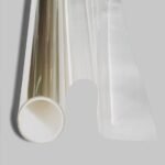 LÁMINA SAFETY LAMINA DE SEGURIDAD 8 MICRAS TRANSPARENTE (CHINO)