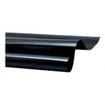 LÁMINA ORVAS NANOCERAMICO 70%