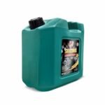 ALUMIONE SILICONA DE TABLERO BIDON 20L