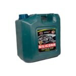 ALUMIONE SILICONA DE LLANTAS BIDON 20L