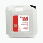 ALSUCORP ALCOHOL 96 20L