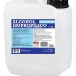 ALSUCORP ALCOHOL 99 20L