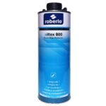 WURTH UNDERCOATING 1L