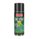 ROBERLO UNDERCOATING 2L
