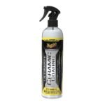 SOUDAL DEGRIP ALL (AFLOJATODO)
