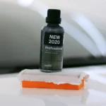 3D CERAMICO 1 AÑO