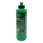 3D PULIMENTO 502 (VERDE)