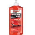 SONAX CERAMICO 5 AÑOS