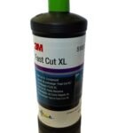 SONAX PULIMENTO ROJO