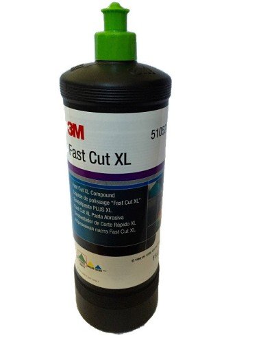 SONAX PULIMENTO ROJO