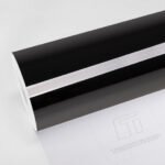 PPF ORVAS PPF Negro - Paint Protection Film