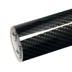 VINIL TECKWRAP Ceramic Carbon SKU: RCF03