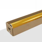 VINIL ORVAS Golden Chrome